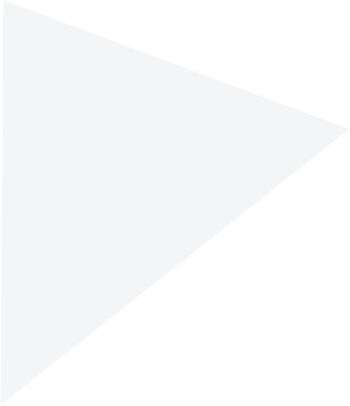 PandaSports——设计规划