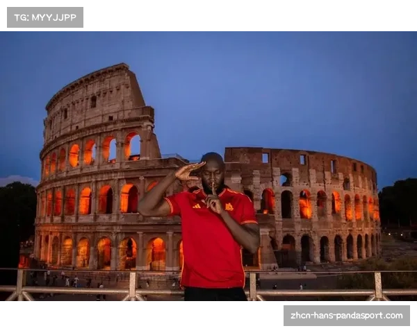 切尔西同意外租卢卡库 尤文罗马争夺意甲回归机会 切尔西同意外租卢卡库 尤文罗马争夺意甲回归机会