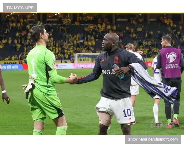 卢卡库愿留罗马需降薪并助球队争夺欧冠资格 卢卡库愿留罗马需降薪并助球队争夺欧冠资格