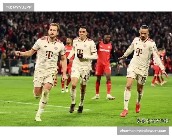 巴萨欧冠大胜拜仁多跑28公里 与2-8惨败形成鲜明对比展现拼搏精神 巴萨欧冠大胜拜仁多跑28公里 与2-8惨败形成鲜明对比展现拼搏精神