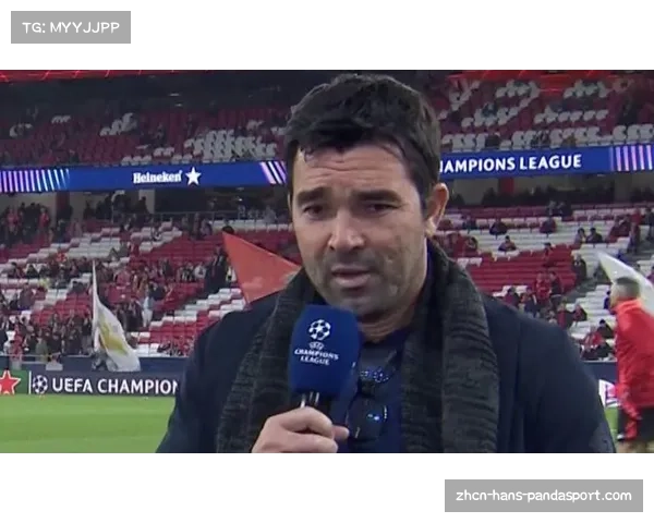 德甲不莱梅替补门将拒绝巴萨加盟 弗里克与德科看好其发展潜力 德甲不莱梅替补门将拒绝巴萨加盟 弗里克与德科看好其发展潜力