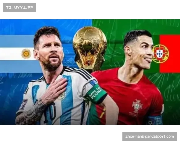 摩根称C罗为历史最佳 梅西在阿根廷也非第一人 摩根称C罗为历史最佳 梅西在阿根廷也非第一人