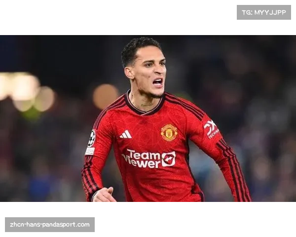 曼联斥资1亿欧签安东尼两年表现平平身价缩水至2000万 曼联斥资1亿欧签安东尼两年表现平平身价缩水至2000万