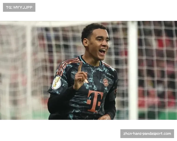 毕竟这是太子 穆夏拉有望与拜仁续约年薪2500万欧元成焦点 毕竟这是太子 穆夏拉有望与拜仁续约年薪2500万欧元成焦点