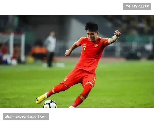 澎湃点评韦世豪亚冠故意踢人染红事件 国足世预赛若发生后果严重 澎湃点评韦世豪亚冠故意踢人染红事件 国足世预赛若发生后果严重