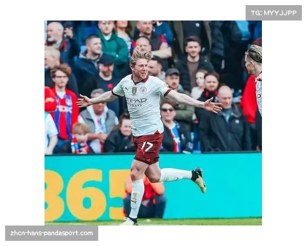 超算预测英超新赛季曼城稳居冠军利物浦紧随其后锁定亚军 超算预测英超新赛季曼城稳居冠军利物浦紧随其后锁定亚军