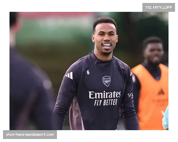 阿森纳计划明夏引进伊萨克加强锋线实力欲提升进攻火力 阿森纳计划明夏引进伊萨克加强锋线实力欲提升进攻火力