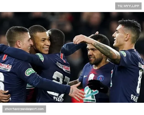 今晚巴黎圣日耳曼对阵雷恩全场直播精彩不容错过
