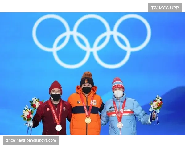 北京冬奥会冠军汇总 这些运动员用实力书写了辉煌历史 北京冬奥会冠军汇总 这些运动员用实力书写了辉煌历史