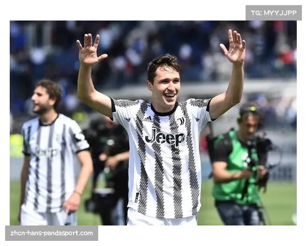 小基恩在佛罗伦萨享受轻松生活助力发挥出色而尤文时鲜有外出