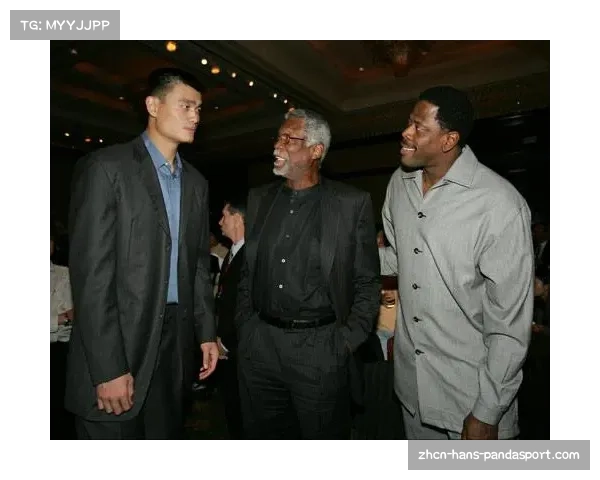 探秘世界名人堂成员精彩人生与成就的传奇旅程