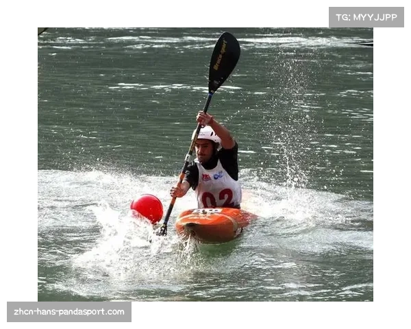 畅享鲨鱼直播体育带来的精彩赛事与无限激情体验