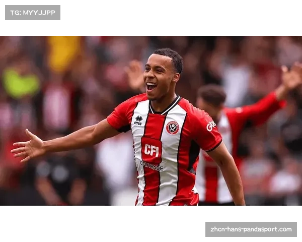 谢菲尔德联或被沙特财团以1.4亿英镑收购引发英超西亚化热潮